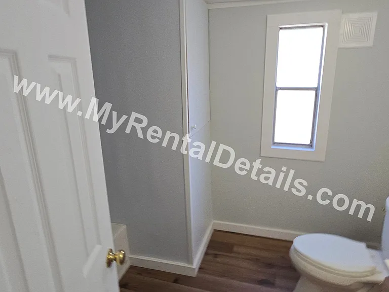 49 Brookdale Rd #17 — Photo 12