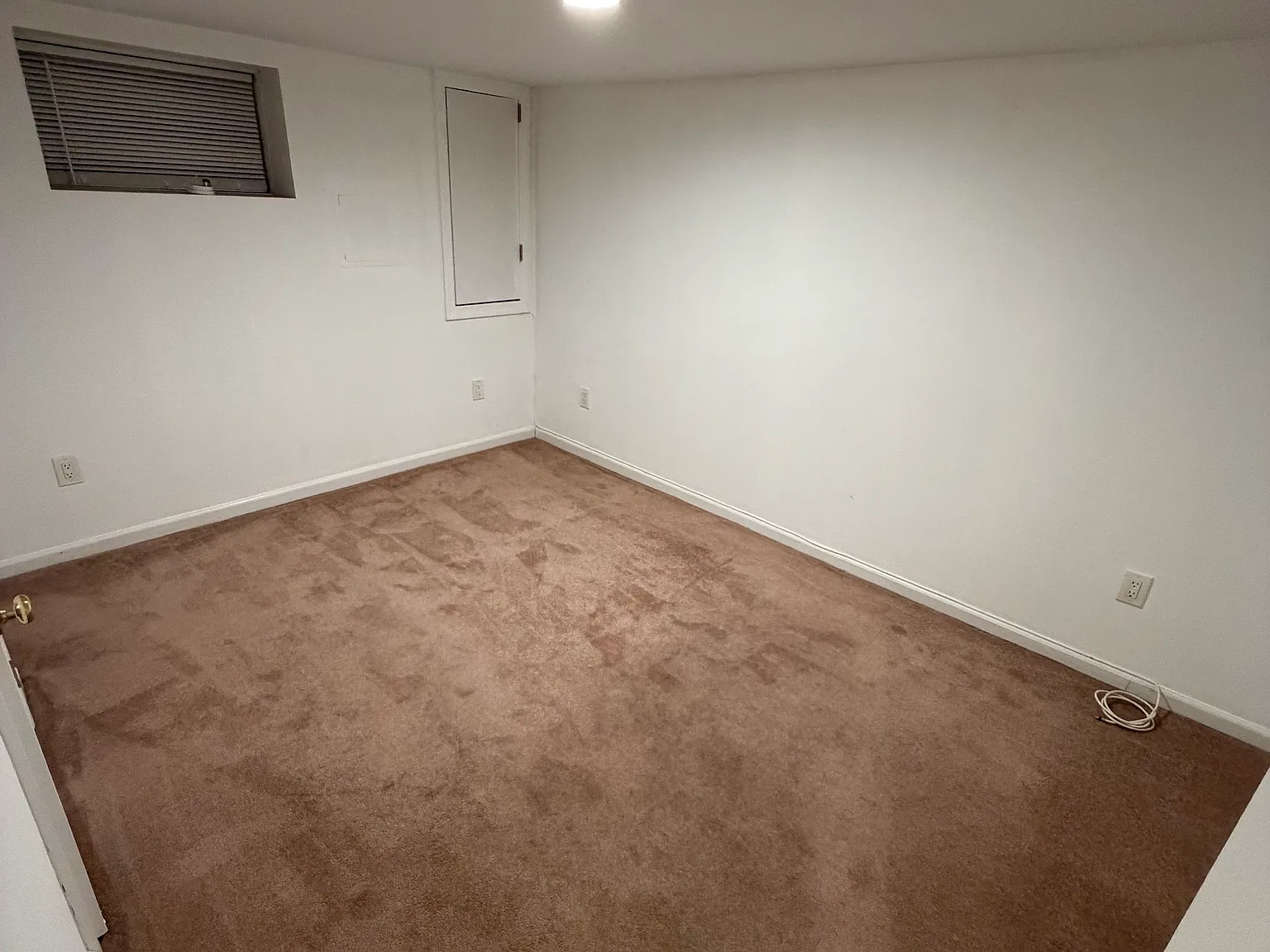 2 bed, $2,800 — Photo 4