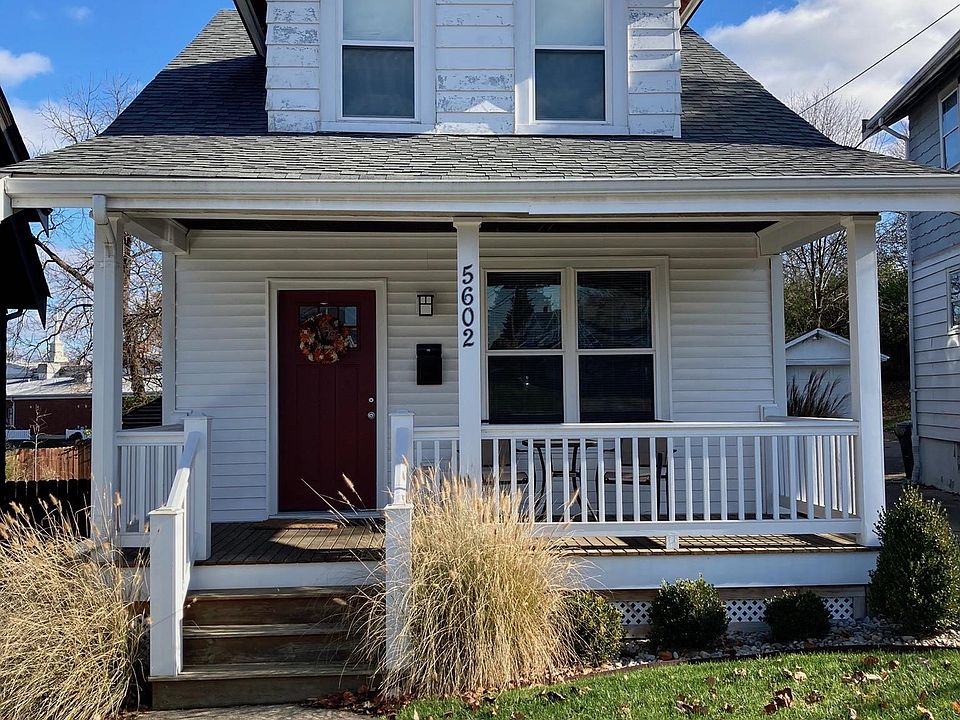 1st image of 5602 Homer Ave