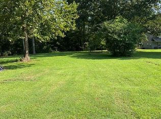 23124 Highway 20, Waterloo, AL 35677