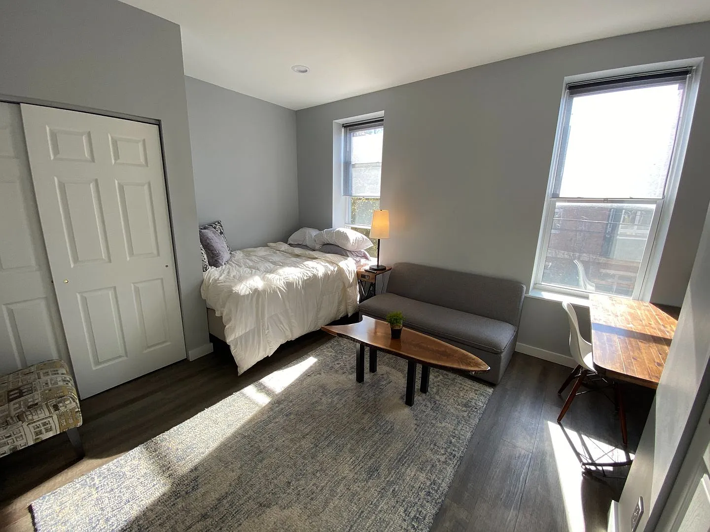 1535 W Poplar St. — Photo 3