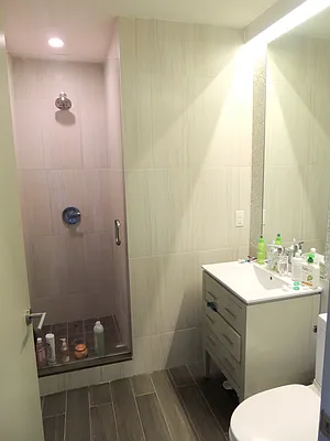 Rented by J Misrahi Realty Corp | media 26