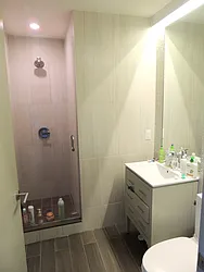 Rented by J Misrahi Realty Corp