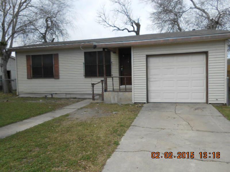 1st image of 4017 Verner Dr