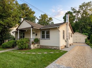 10 S Woodbury Rd, Pitman, NJ 08071