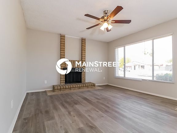 5th image of 2611 E Louise Dr