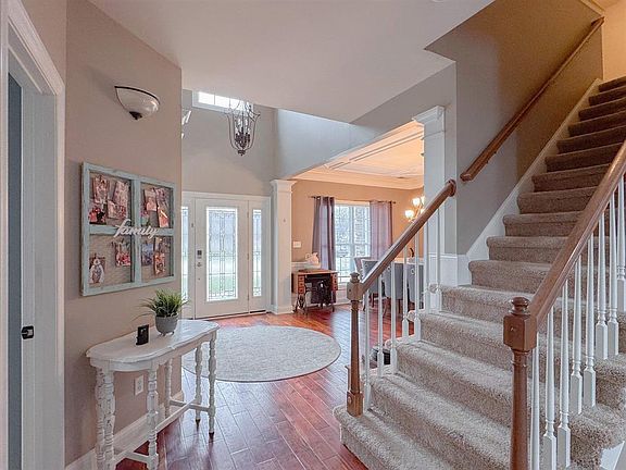 5th image of 2969 Waterside Way