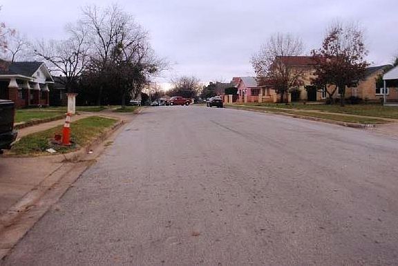 2nd image of 1820 Highland Ave
