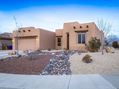 2500 Monticello Dr, Las Cruces, NM, 88011