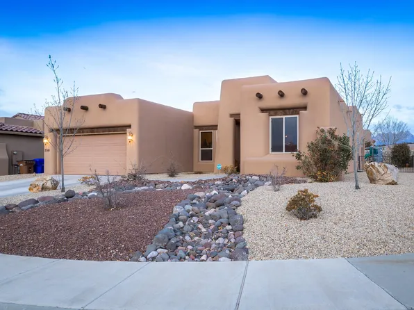 2500 Monticello Dr, Las Cruces, NM 88011