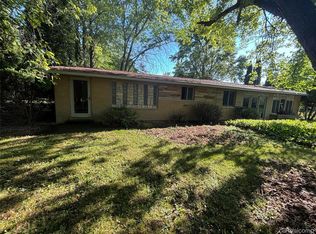 709 E Michigan Ave, Au Gres, MI 48703