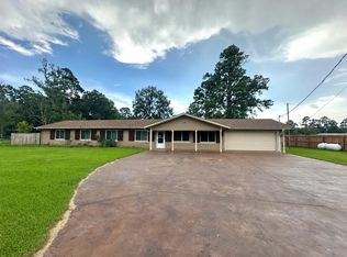 3210 Martha St, Vidor, TX 77662