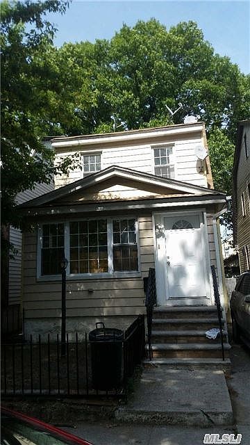 1st image of 116-49 147 Street