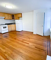 Rented by Kahen Properties