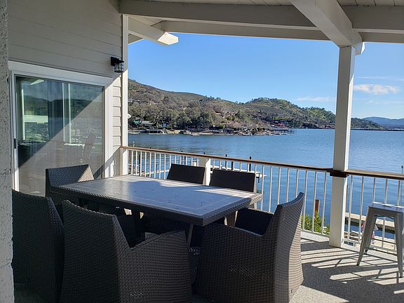 5th image of 3630 Oakmont Dr