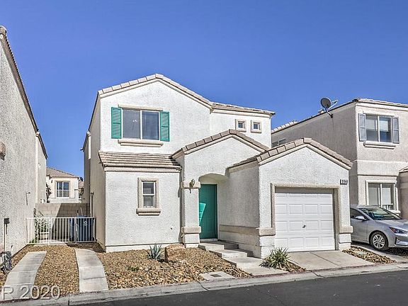 2nd image of 9944 Keephills St