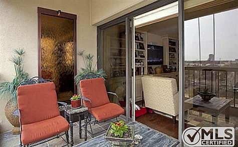 1st image of 3831 Turtle Creek Blvd APT 12E