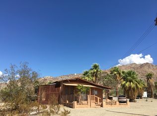 10592 Hot Mineral Spa Rd, Niland, CA 92257
