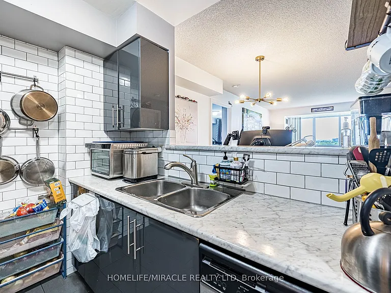700 Humberwood Blvd #920 — Photo 16