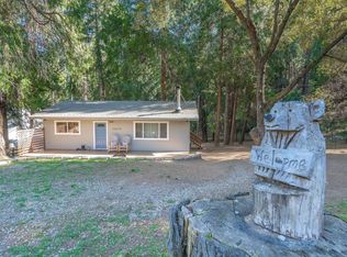 16450 McKenzie Dr, Pioneer, CA