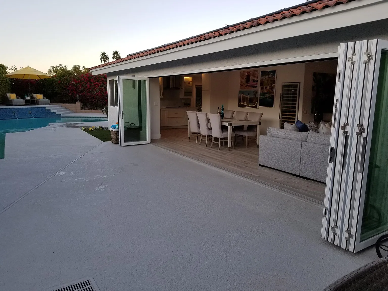 Sweetbush Ln, Palm Desert — Photo 4