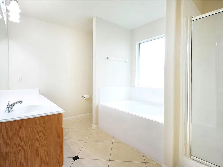 7023 Shaman Ln — Photo 13