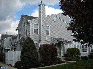 101 Eagle Ct, Jamison, PA 18929