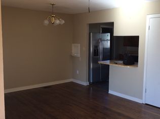 7209 NW 44th St, Bethany, OK 73008