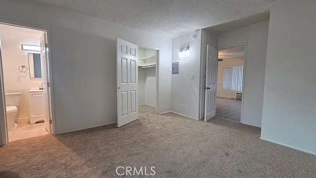 1807 W Sumac Ln #4 — Photo 17