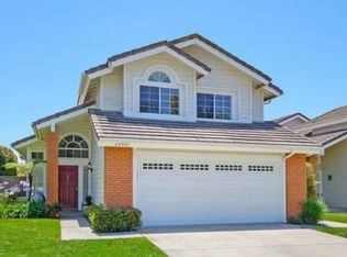 24842 Oxford Dr, Laguna Niguel, CA 92677