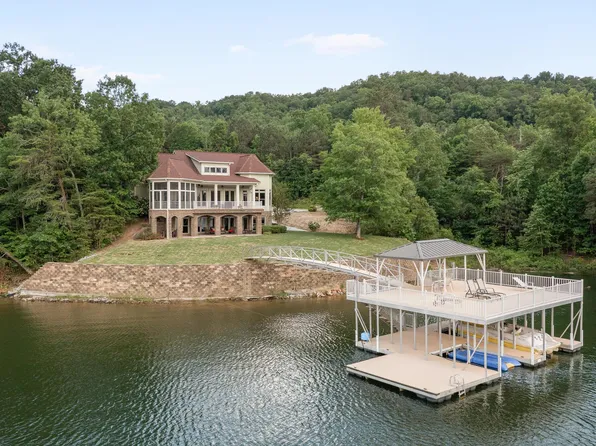 1060 County Road 369, Cullman, AL 35057