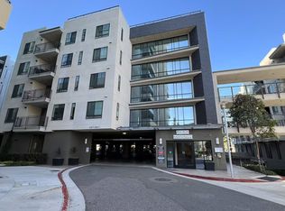 2516 Nolita, Irvine, CA 92612