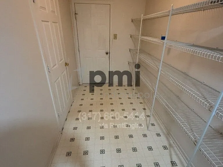 14229 Weeping Cherry Dr — Photo 53
