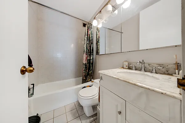 Sold by Arvik Group Real Estate | media 4