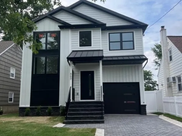 660 Myrtle Ave, Garwood Boro, NJ 07027