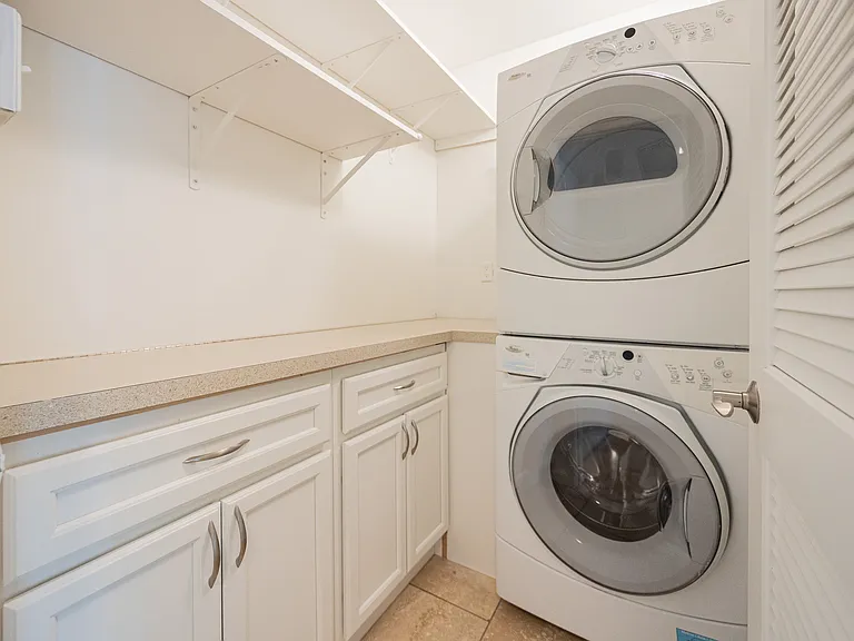 6502 N Central Ave #C103 — Photo 28