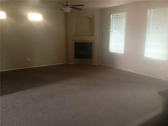 5th image of 12712 Cozy Creek Dr