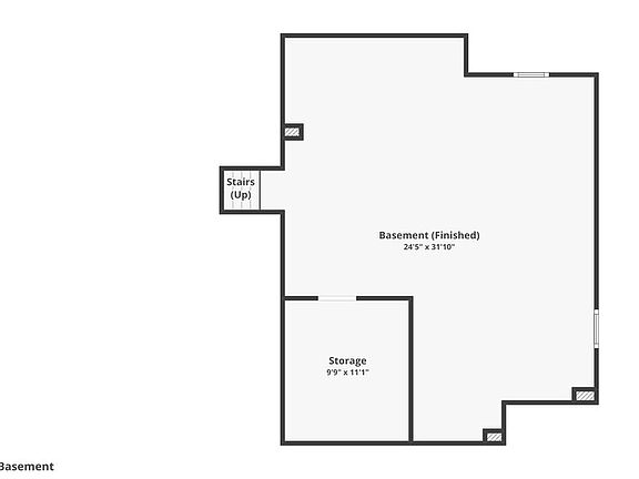 5th image of 15209 W 125th St