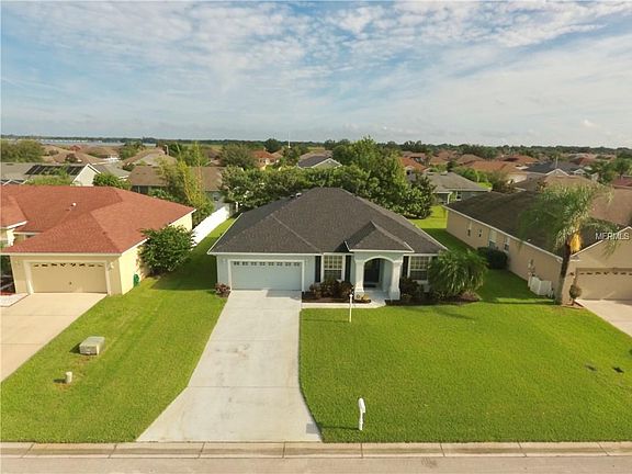 3rd image of 317 Terranova Blvd