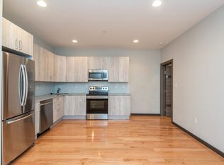 2605-07 Federal St #B, Philadelphia, PA 19146