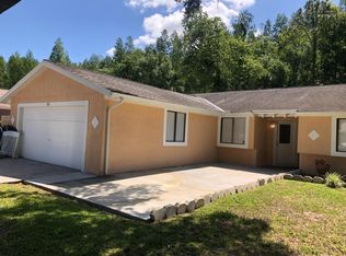 5332 Black Pine Dr, Tampa, FL 33624