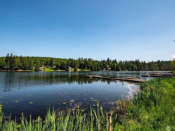 The perfect spot for fishing, kayaking, and relaxation.