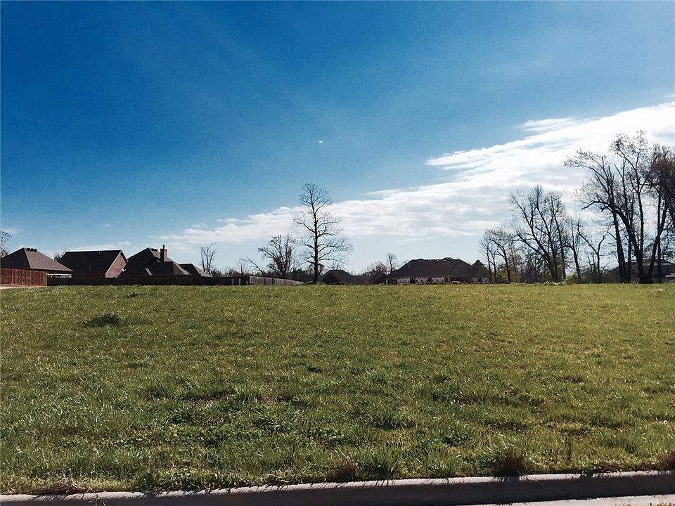 1st image of 286 S Overlook Dr Lot 25