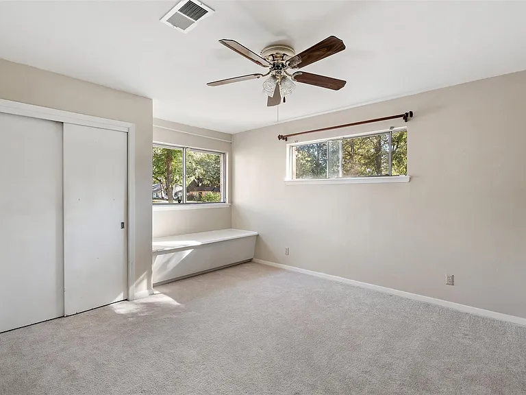 9214 Bronco Dr — Photo 21