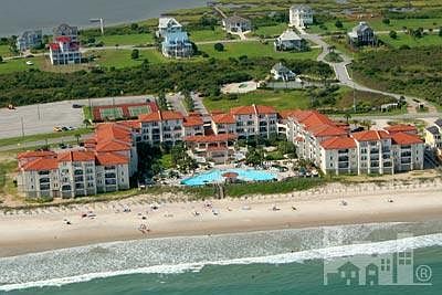1st image of 790 New River Inlet Road #412-A