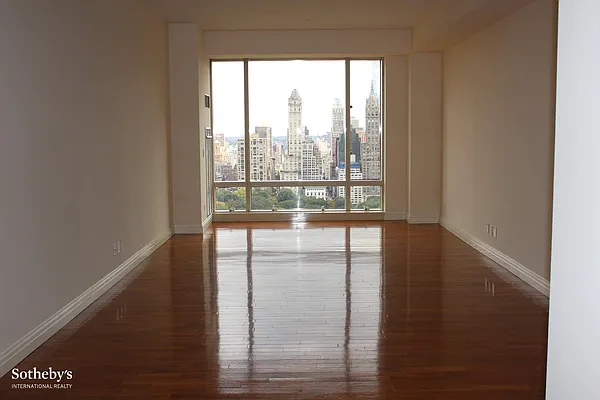 Rented by Sotheby's International Realty | media 2