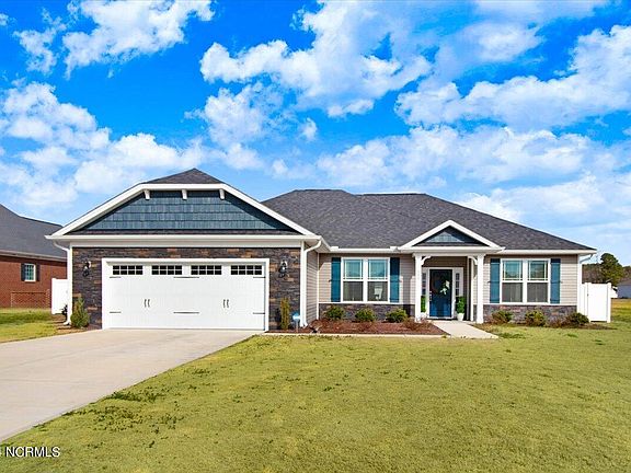 2nd image of 503 Madison Ann Drive
