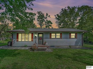 14840 Thayer St, Lincoln, NE 68527