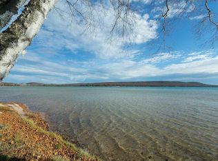 7385 S Dune Hwy, Empire, MI 49630