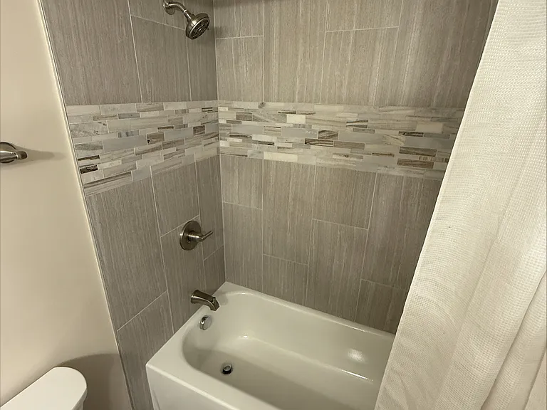 4 Water St #3 — Photo 6